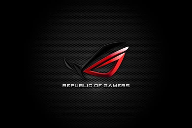 Top Red Asus Wallpaper Images For Pinterest