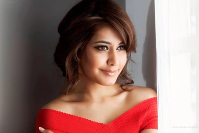 1600x1200 Normal 4:3 Resolution Wallpapers   Page 1