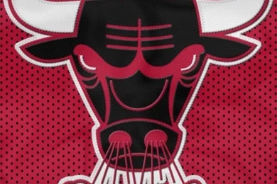 Download Wallpapers 640x960 Chicago Bulls, Bull, Basketball, Club ...
