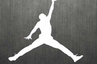 iPhone 6 Plus Wallpapers   Page 569 Of 573   IOSWalls.com