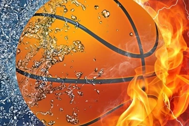 iPhone 5   Sports/Basketball   Wallpapers ID: 596012