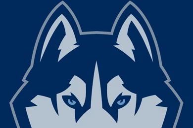 UCONN iPhone Wallpapers   Streetball