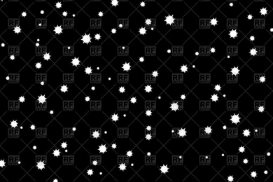 Black Backgrounds With Stars, 81946, Backgrounds, Textures ...
