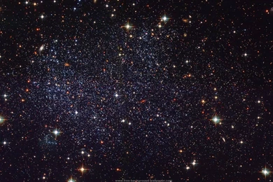 Galaxy Constellation Wallpapers Stars Backgrounds   1280x1024 Pixels