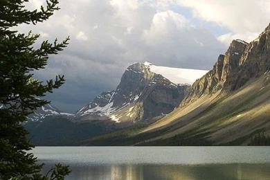 iPhone 5s Wallpapers