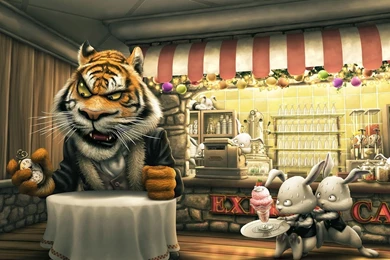 Wallpapers Hd Images   Page 33