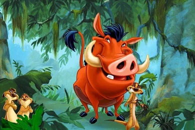 Cartoon Wallpapers Hd   HD Wallpapers And Pictures