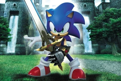 Cartoon Mobile HD Wallpapers