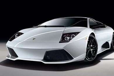 Car HD Wallpapers 1080p