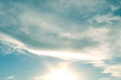 Iphone, Wallpapers, Nature, Jpg iPhone 5 Wallpapers