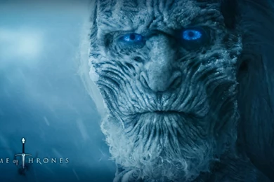 IWallpapers   Game Of Thrones Backgrounds