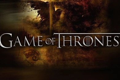 Windows10 Game of thrones wallpaper 1957157.jpg