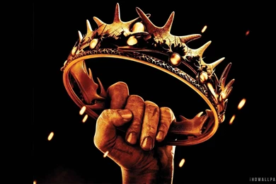 Windows10 Game of thrones wallpaper 1322930 game of thrones season 2 soundtrack.jpg