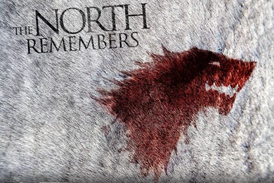 Game Of Thrones Wallpapers The North Remembers   BACKGROUND ...