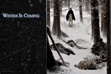 A Game Of Thrones Wallpapers By DaggersDrawn On DeviantArt