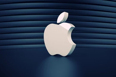 Gallery For   Apple Mac Wallpapers Desktop Hd