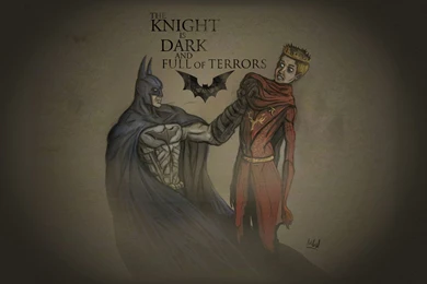 Game Of Thrones HD Wallpapers