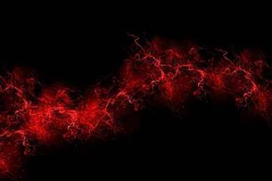 Red Black Awesome HD Wallpapers