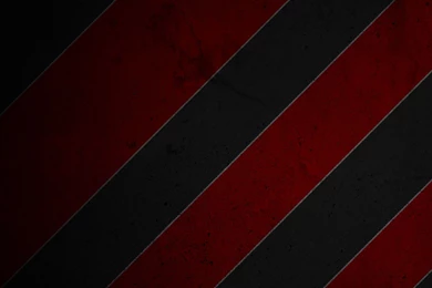 Red And Black Wallpapers   Wallpapers HD Base