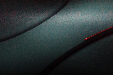 Abstract Black Dark Red Lines Clean Wallpapers