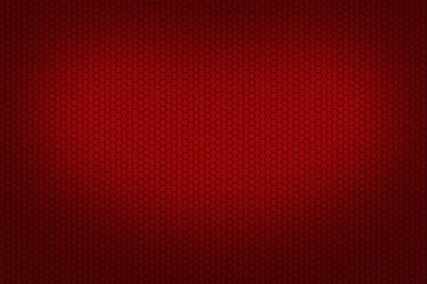 Plain Backgrounds Dark Red Plain Backgrounds Free Hd Wallpapers ...