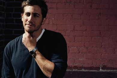 34 Jake Gyllenhaal HD Wallpapers