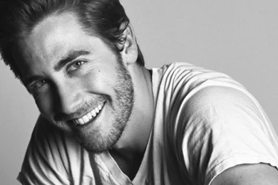 Jake Gyllenhaal Desktop Wallpapers, Jake Gyllenhaal Backgrounds ...