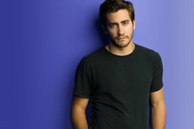 Jake Gyllenhaal HD Wallpapers For Desktop Download
