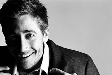 Download Jake Gyllenhaal Wallpapers Full Photos