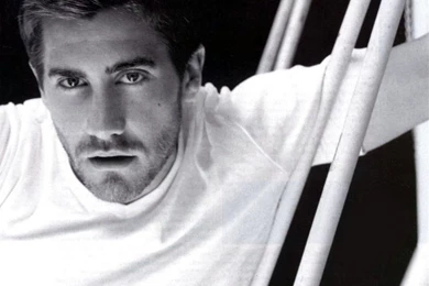 Top Jake Gyllenhaal Wallpapers Desktop Images For Pinterest