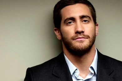 Jake Gyllenhaal Wallpapers For Desktop 4.jpg
