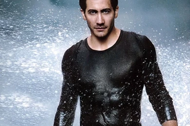 Jake   Jake Gyllenhaal Wallpapers (774883)   Fanpop