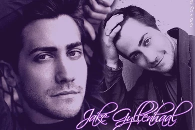 Jake   Jake Gyllenhaal Wallpapers (1283164)   Fanpop