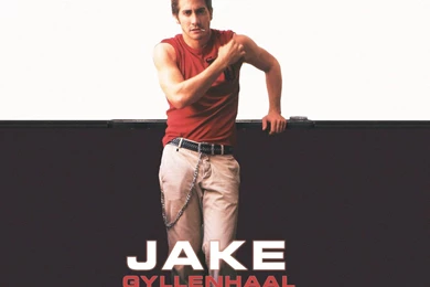 Jake   Jake Gyllenhaal Wallpapers (2966103)   Fanpop
