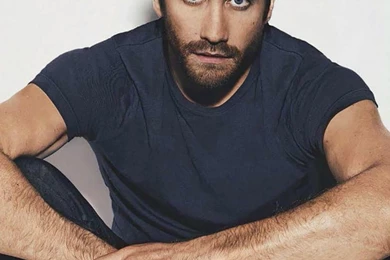 Jake Gyllenhaal Wallpapers HD Download
