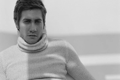 Jake Gyllenhaal   Jake Gyllenhaal Wallpapers (26069744)   Fanpop