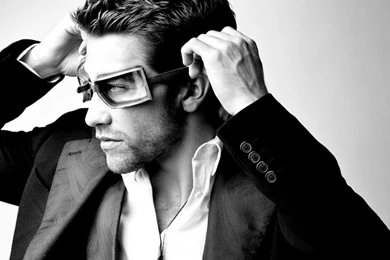 Jake Gyllenhaal Free HD Desktop Wallpapers.jpg