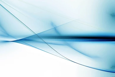 Attractive Bright Wallpaper Layer Image Blue HD Picture.jpg