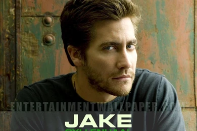 Jake Gyllenhaal Wallpapers