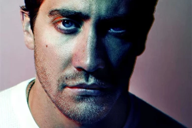 Jake Gyllenhaal Wallpapers HD