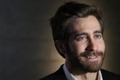 Actor 4K Jake Gyllenhaal Wallpapers