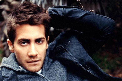 Actor Jake Gyllenhaal HD Wallpapers.jpg