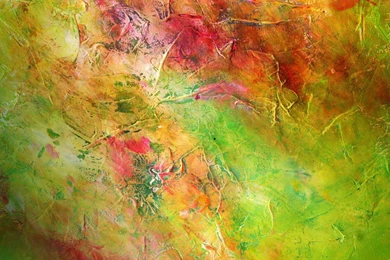 Bright Texture Wallpapers 2473 1920x1080   UMad.com