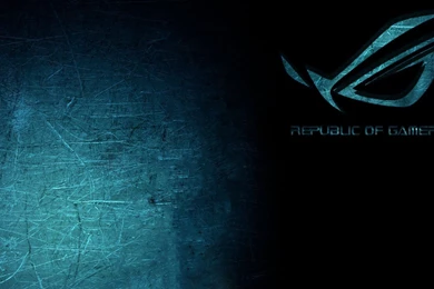 High Resolution Best Gamer Wallpapers HD For Desktop 11 ...