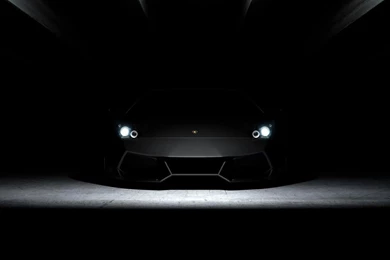 Gallery For   Black Backgrounds Hd 1080p