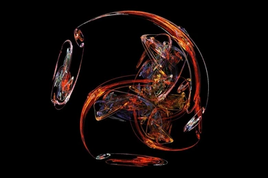 Desktop Backgrounds Hd 1080P   Widescreen HD Wallpapers