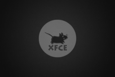 Carbon fiber 1080p background_1.jpg