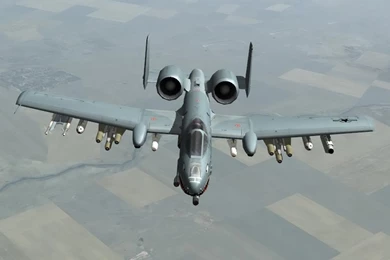 Top Hd Wallpapers 1366x768 For Laptop Images For Pinterest