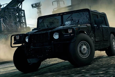 Hummer h1 alpha nfs car 1366x768.jpg