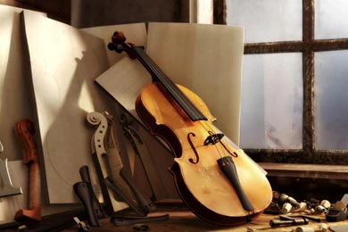Stradivari_stradivarius_violins_1366x768_hd_wallpaper.jpg